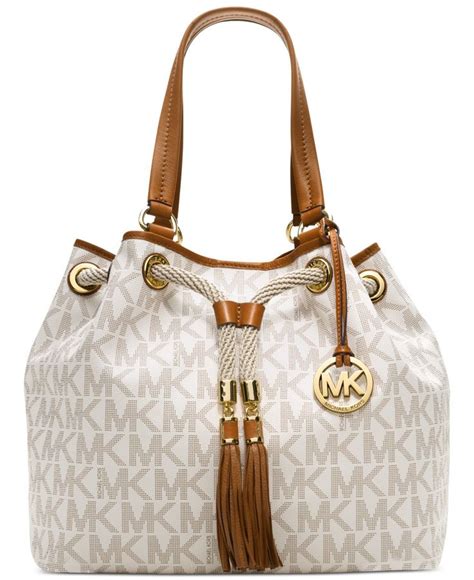 michael kors gift bag|cheap michael kors handbags 39.99.